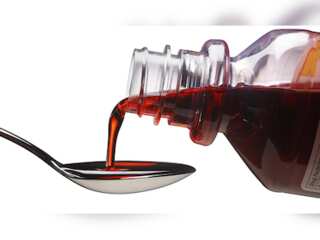 WHO labels four cough syrups as 'substandard products; Indian pharmaceutical company in the dock?