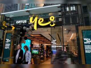 Australia unveils privacy rule changes after Optus data breach