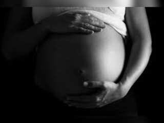 WION Climate Tracker | Air Pollution: Life long health concerns for the unborn