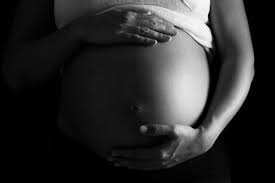 WION Climate Tracker | Air Pollution: Life long health concerns for the unborn