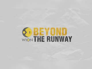 Beyond the Runway: The history of fashion shows since its inception