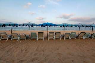 Asia Pacific may lose title as world's largest travel region to Europe post-pandemic