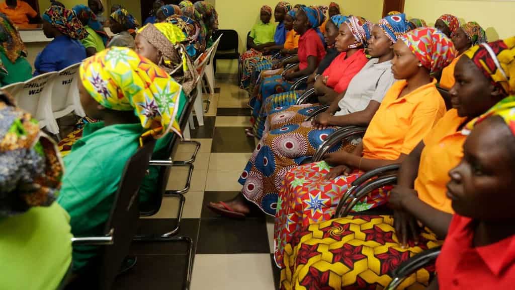 WION Dispatch | Final batch of hostages freed by Nigerian terrorist groups