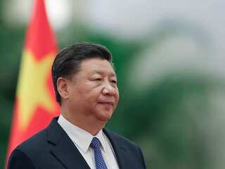 Wion Fineprint | President Xi's success at the CPC Congress: The six factors at play