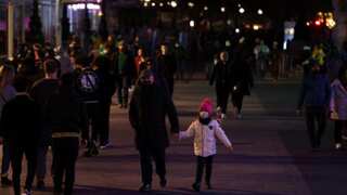 Britons might face power cuts up to three hours this winter, warns National Grid amid energy crisis