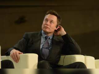 Elon Musk considers creating the 'everything app' equivalent to China's WeChat
