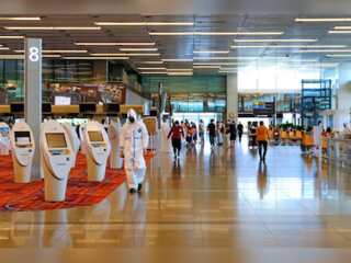 Xinjiang halts travel out of region as officials admit to failures in controlling Covid outbreak