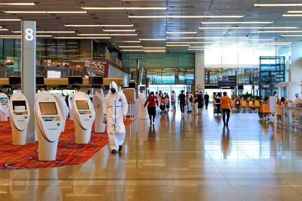 Xinjiang halts travel out of region as officials admit to failures in controlling Covid outbreak