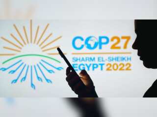 WION Climate Tracker: World leaders to arrive in Egypt to attend cop27