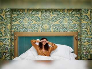 WION Fineprint | Sleep tourism is one of the biggest 2022 travel trends