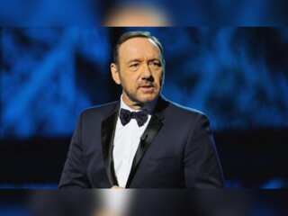 Actor Kevin Spacey facing trial in New York over sex abuse claim, accused by Anthony Rapp