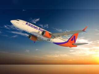 India: Akasa Air to allow pets on board from November, upto 7 kgs weight allowed in the cabin