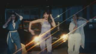 2022 FIFA World Cup: New anthem 'Light The Sky' features Nora Fatehi. Watch video here