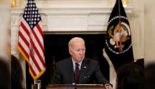 Biden's 'Nuclear Armageddon' warning: 'Putin is not joking with his Nuclear threats'