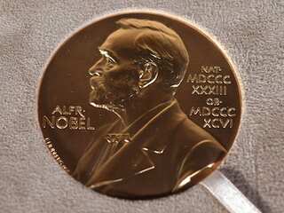 WION Fineprint: Nobel Peace Prize committee announces three joint members