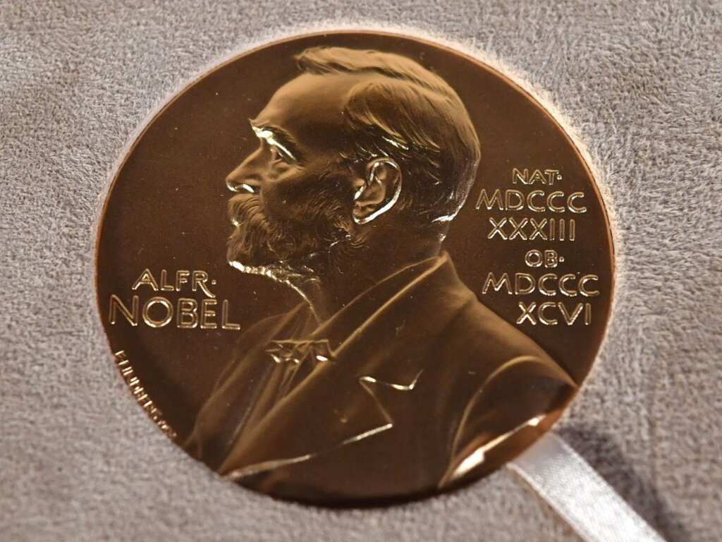 WION Fineprint: Nobel Peace Prize committee announces three joint members