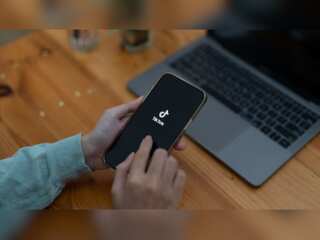 WION Fineprint | TikTok: The new agony aunt in town?