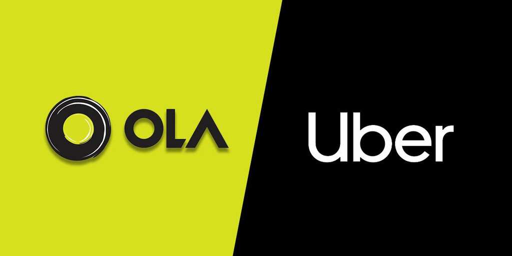 Authorities in Delhi warn they will impound bike taxis if Uber, Ola and Rapido do not comply with ban