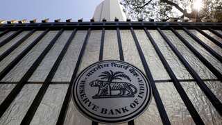 India's inflation outlook: Does the central bank need to re-evaluate its monetary policy?