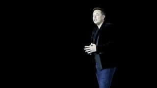 After Ukraine-Russia, Elon Musk now has a suggestion on how to end China-Taiwan tensions