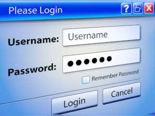 Tech Talk: Meta warns of password-stealing phone apps