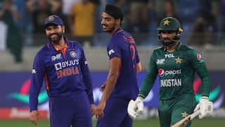 Amid BCCI vs PCB for Asia Cup, Kamran Akmal calls for Pakistan to boycott T20 World Cup clash vs India