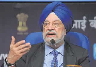 Union Minister Hardeep Puri guarantees price stability of ethanol to industry