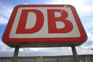 Rail network cables cut, traffic stalled in Germany; termed ‘malicious, targeted’ sabotage