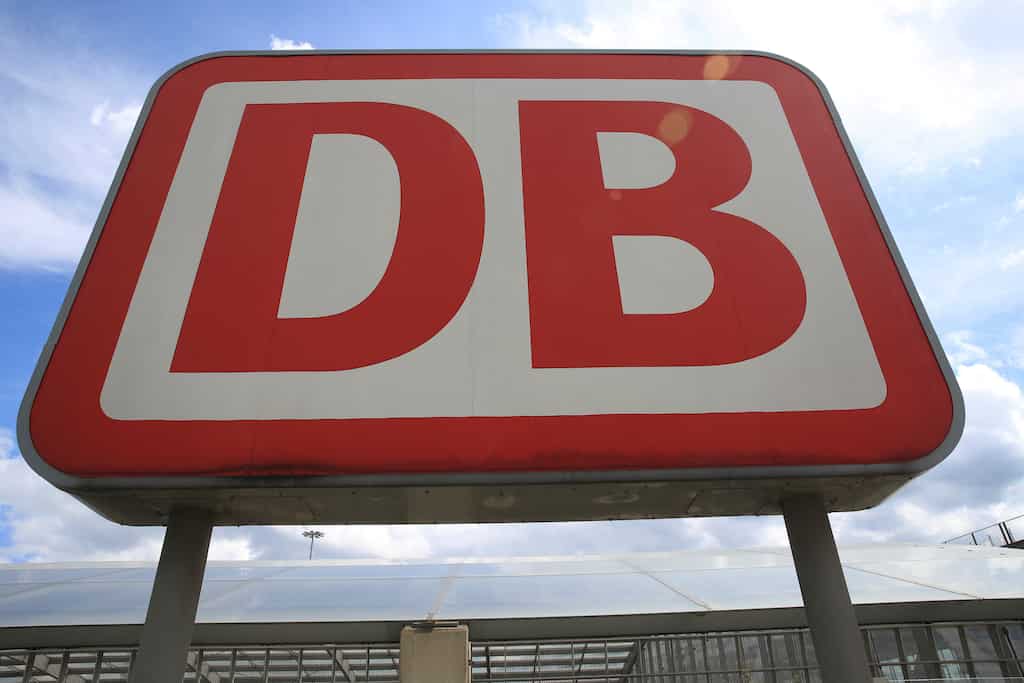 Rail network cables cut, traffic stalled in Germany; termed ‘malicious, targeted’ sabotage