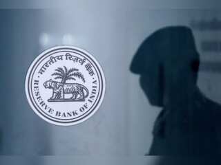 India to introduce its digital currency 'E-Rupee' soon