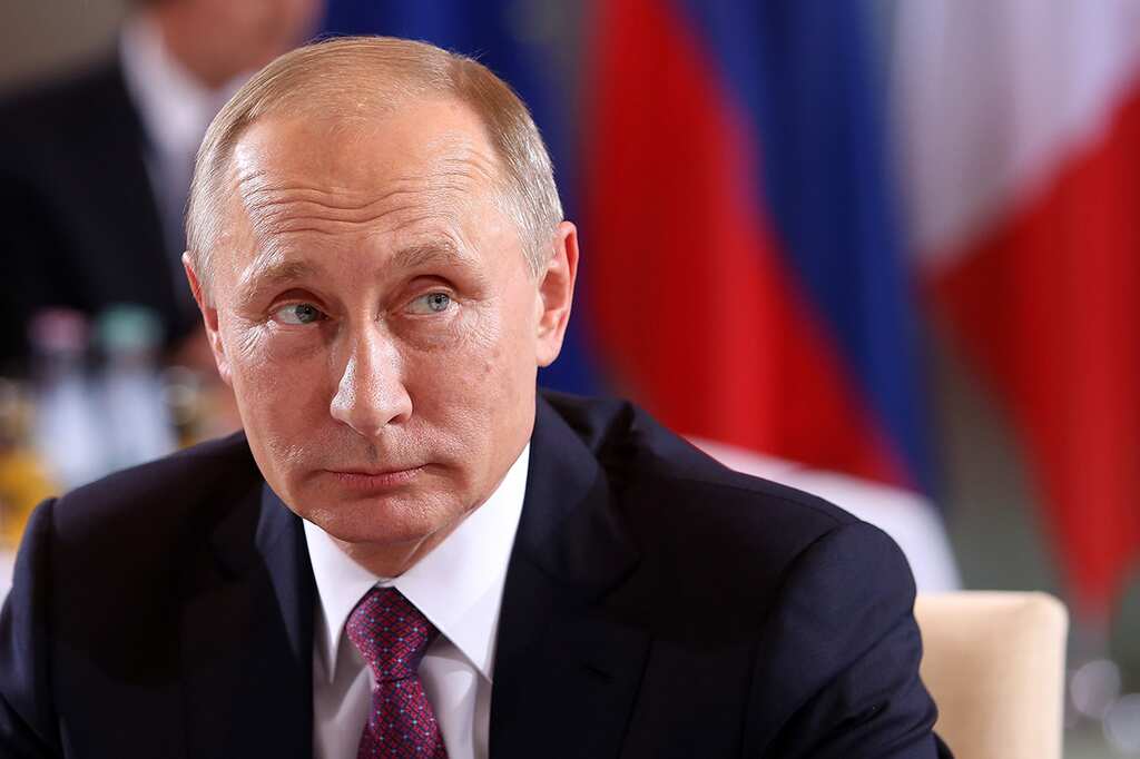 Crimea bridge reopens after explosion; Ukraine mocks Russia over bridge blast