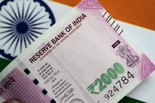 Direct tax collection jumps 24% in first half of FY22, earnings reach Rs 7.45 trillion