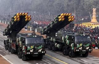 China more self-reliant in defence production, outranks India by massive margin, says study