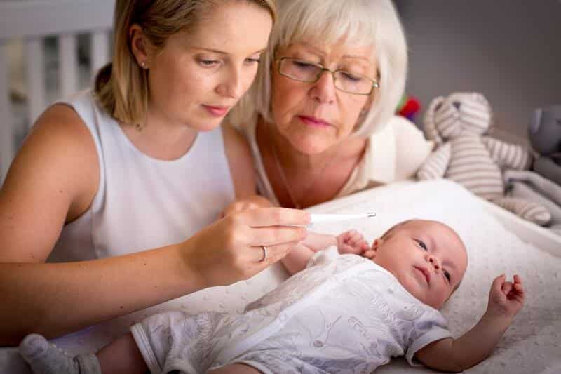 Cost of first aid high in Australia; parents struggle to access training