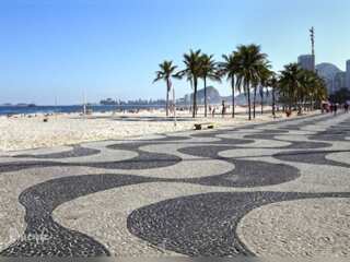 Brazil: New course to maintain city's unique identity