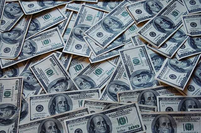Will inflation continue to stay high globally?