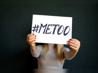 Changes after MeToo movement: Hollywood is employing intimacy experts