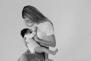 Microplastics detected in human breast milk for first time, scientists startled