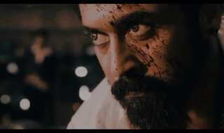 Did you know Suriya didn’t want to play the role of Rolex in Kamal Haasan's 'Vikram' ?