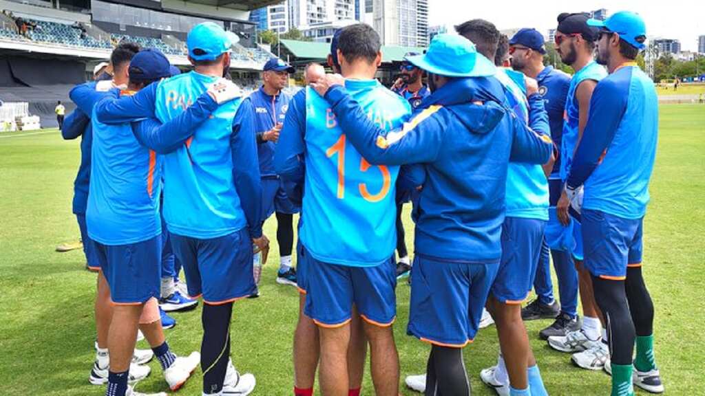 Suryakumar Yadav and Arshdeep Singh star as India beat Western Australia XI by 13 runs in warm-up match