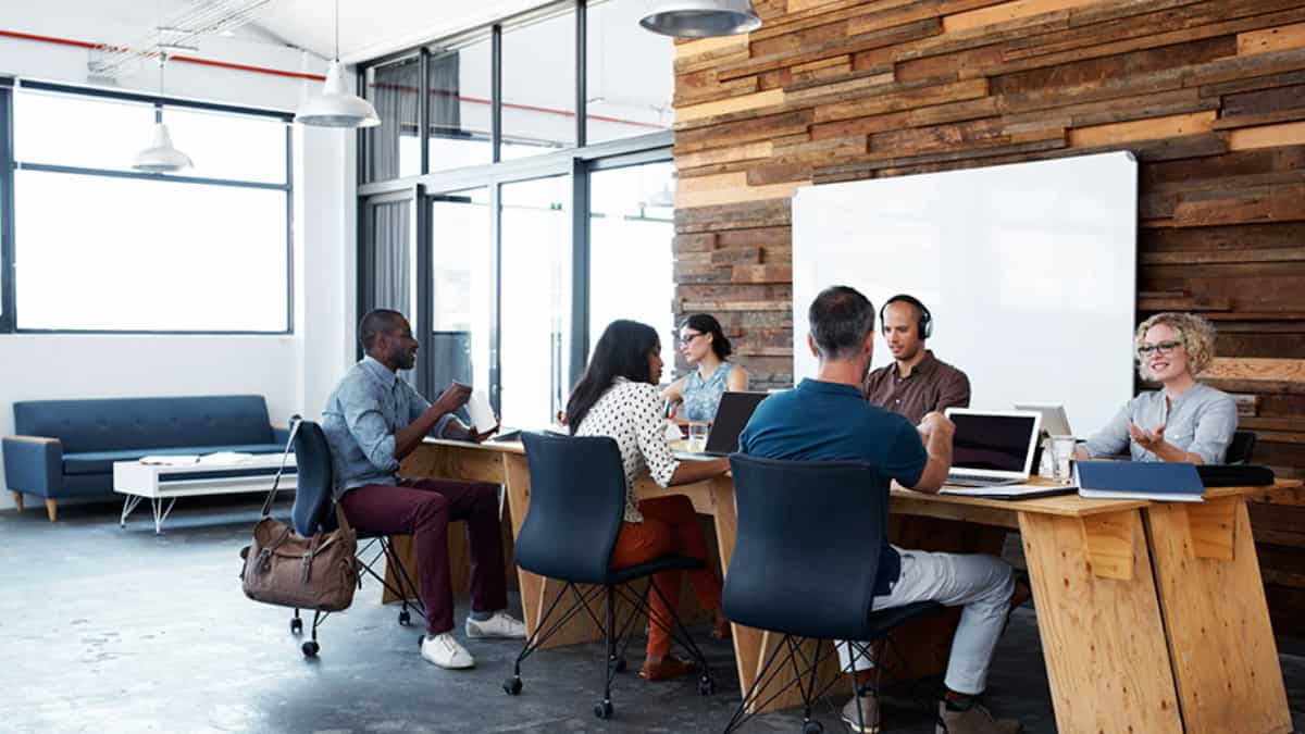 US: Politically biased treatment at workplace rising ahead of midterms, says report