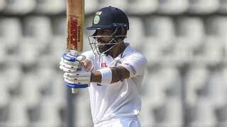 'Hard to surpass him': Australia legend Ian Chappell picks Virat Kohli as best Test batter of this generation