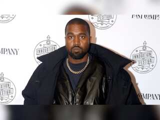 WION Fineprint | Kanye West gets blocked from social media