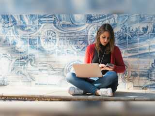 WION Fineprint | Portugal to introduce a Digital Nomad visa