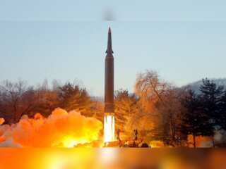 WION Fineprint | North Korea is readying itself for a nuclear test: UN Report