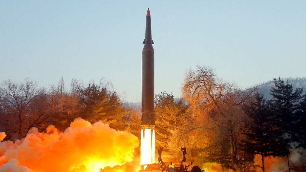 WION Fineprint | North Korea is readying itself for a nuclear test: UN Report