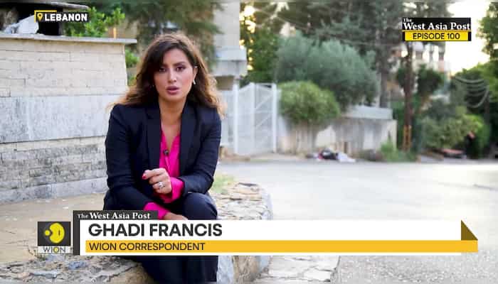 The West Asia Post | End of the Truce in Yemen