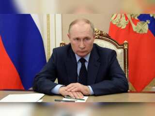 WION Fineprint | Can Russia launch nuclear weapons against Ukraine?