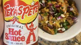 Man sues Texas Pete hot sauce company after learning it is not made in Texas