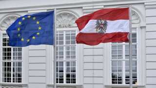 Austria files lawsuit against EU for greenwashing natural gas and nuclear energy
